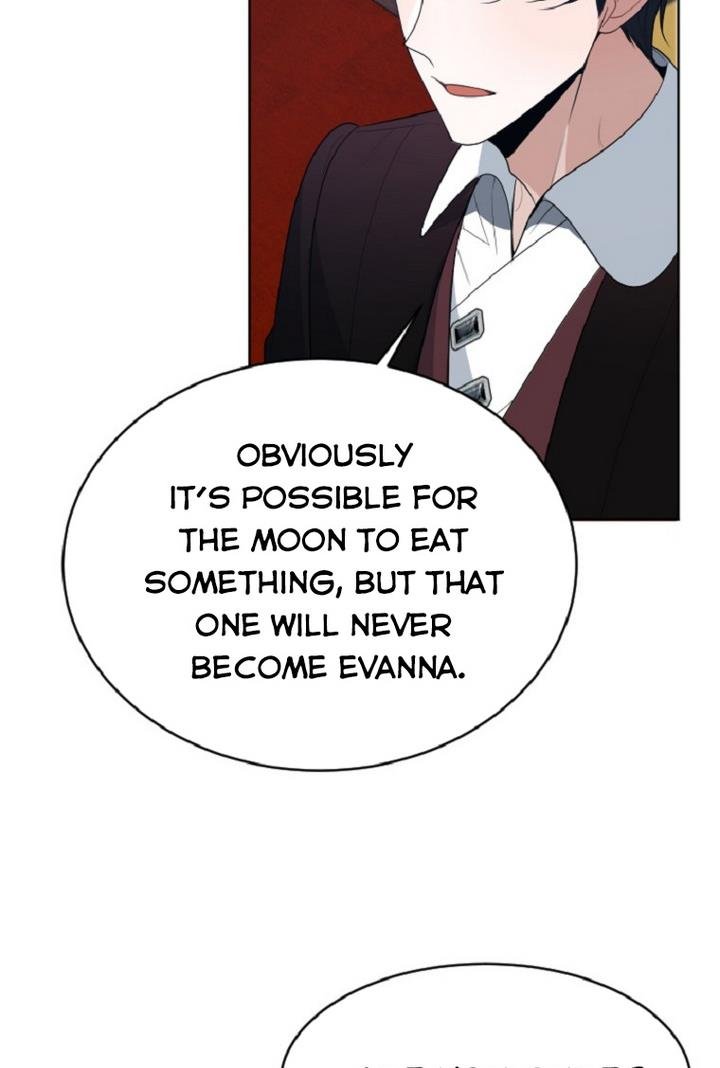 One Step Forward To The Flower Path chapter 33 page 59