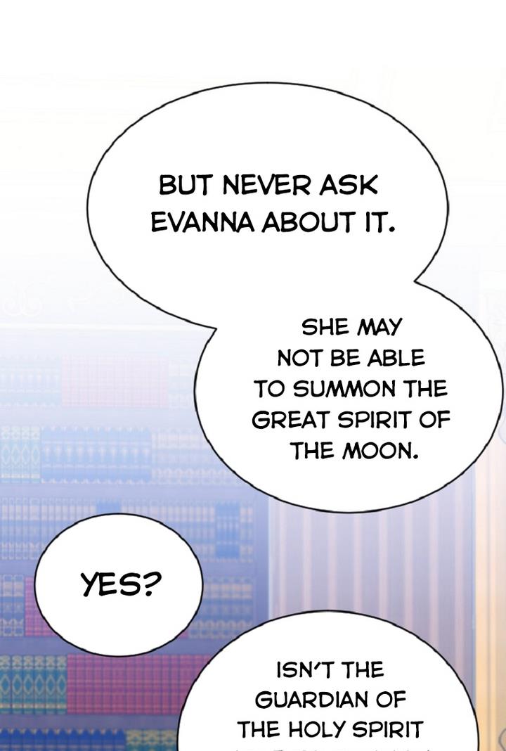 One Step Forward To The Flower Path chapter 33 page 62