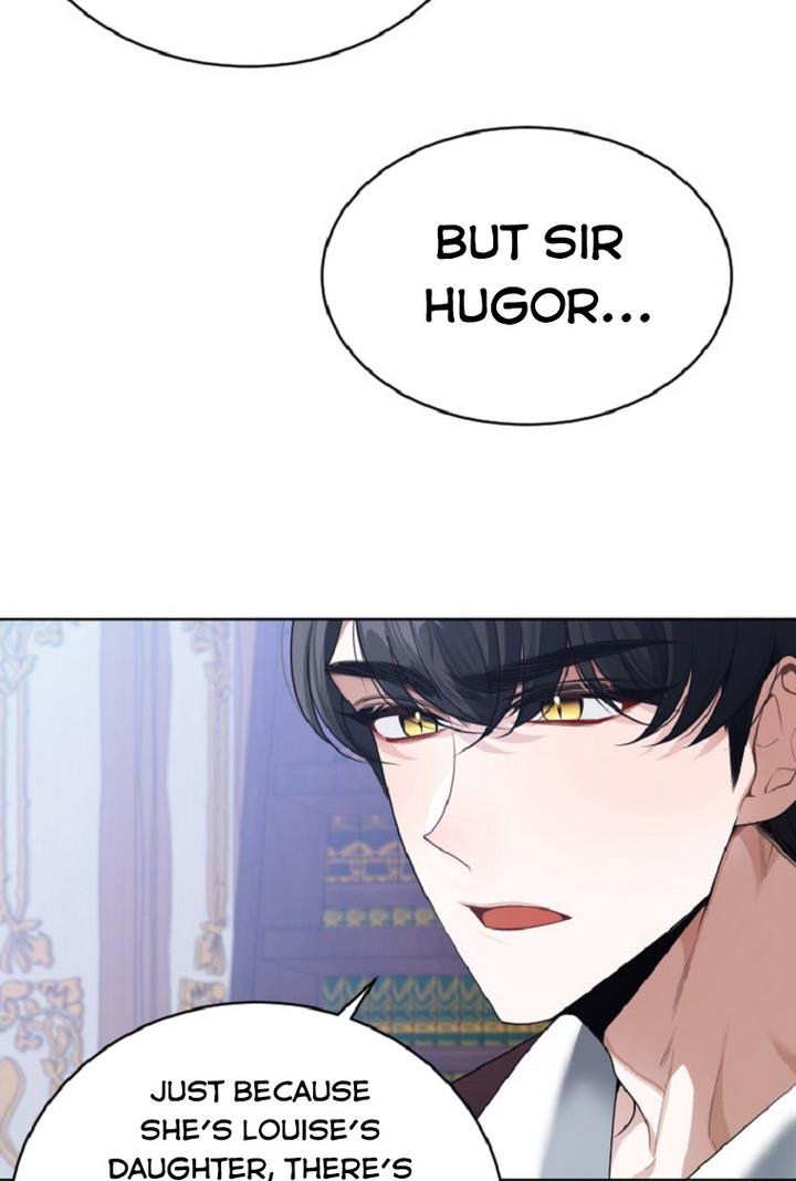 One Step Forward To The Flower Path chapter 33 page 64