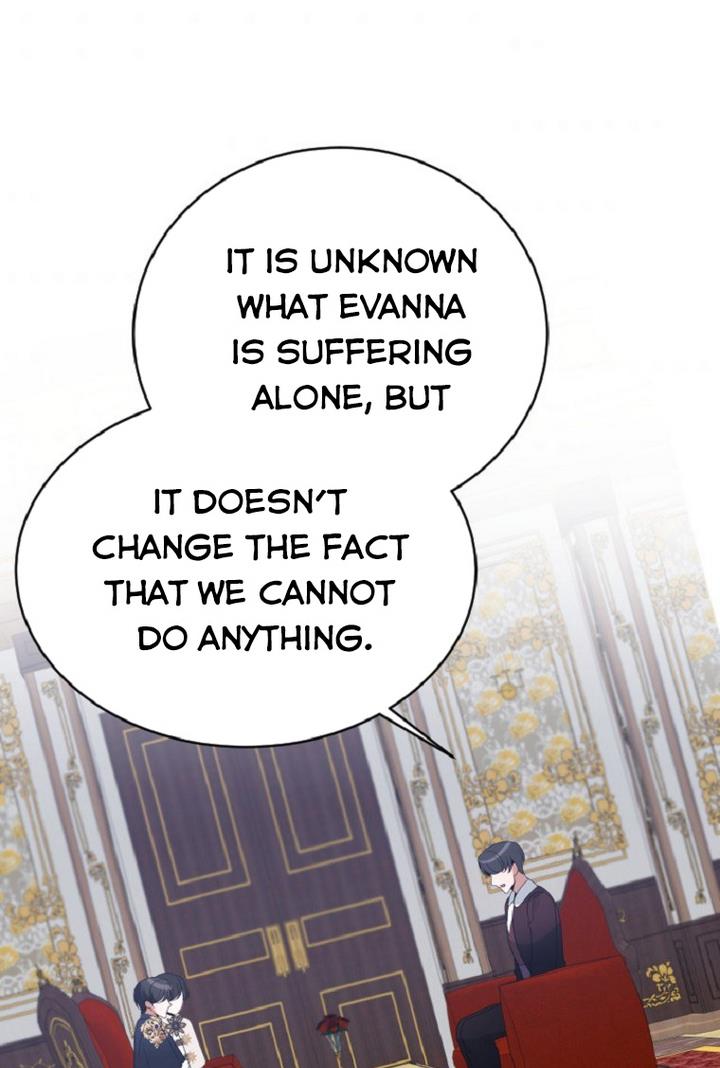 One Step Forward To The Flower Path chapter 33 page 66