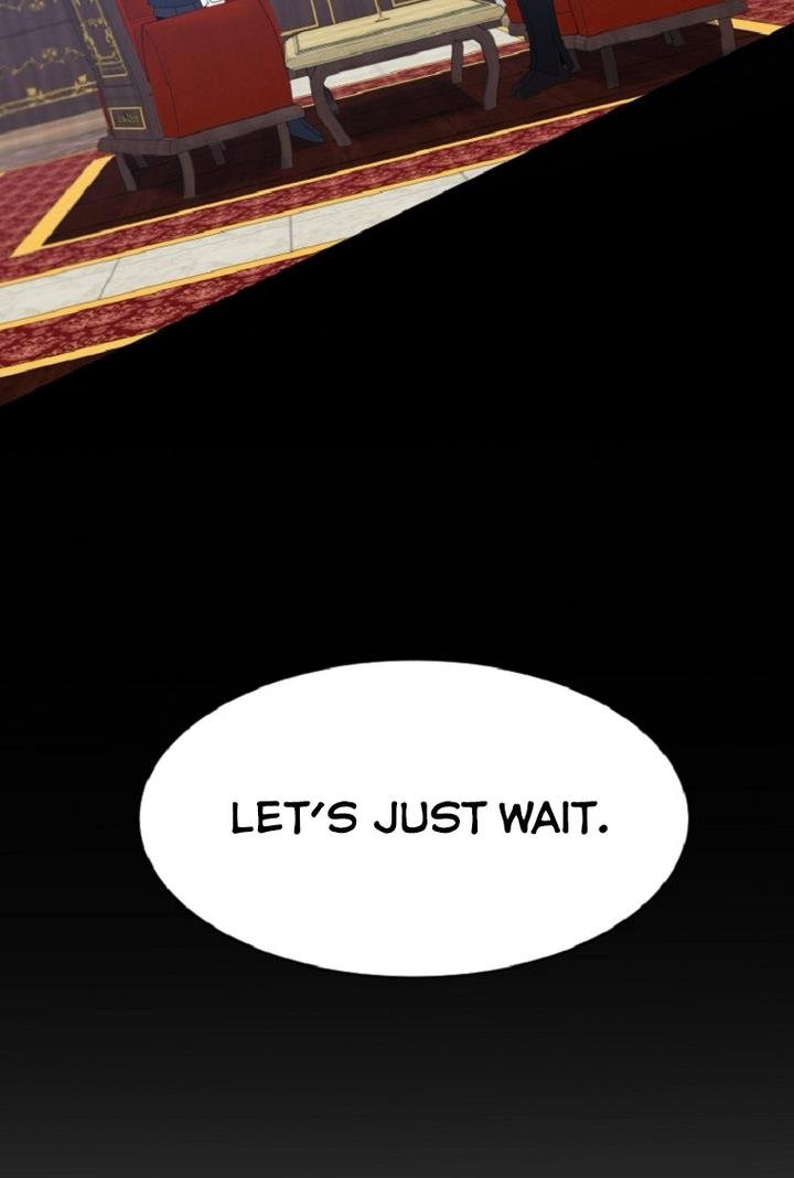 One Step Forward To The Flower Path chapter 33 page 67