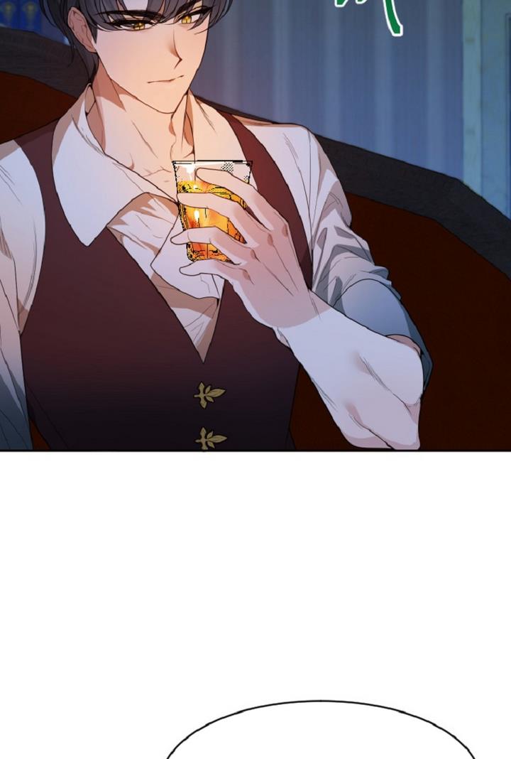 One Step Forward To The Flower Path chapter 33 page 70