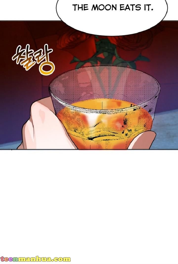 One Step Forward To The Flower Path chapter 33 page 71