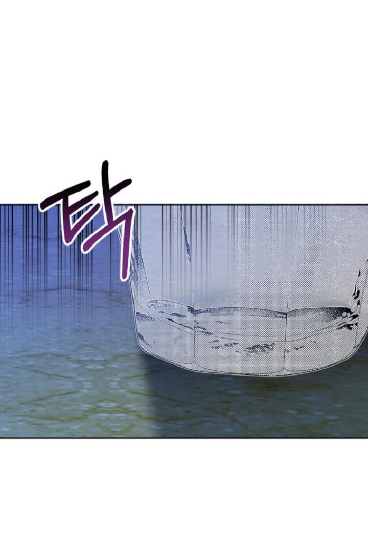 One Step Forward To The Flower Path chapter 33 page 73