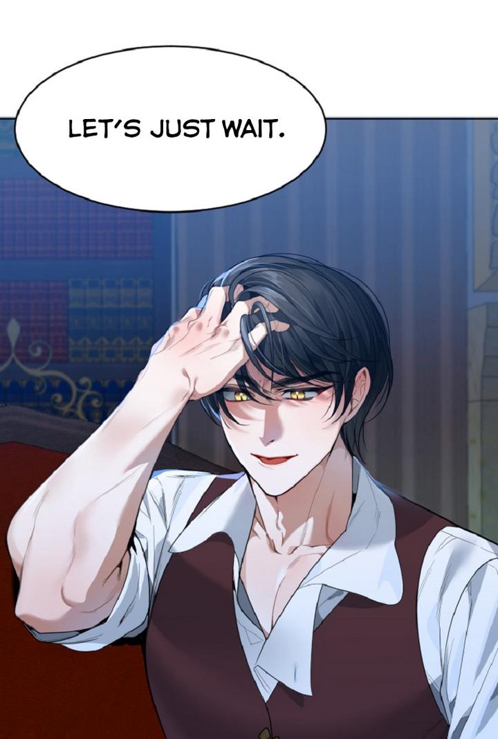 One Step Forward To The Flower Path chapter 33 page 78