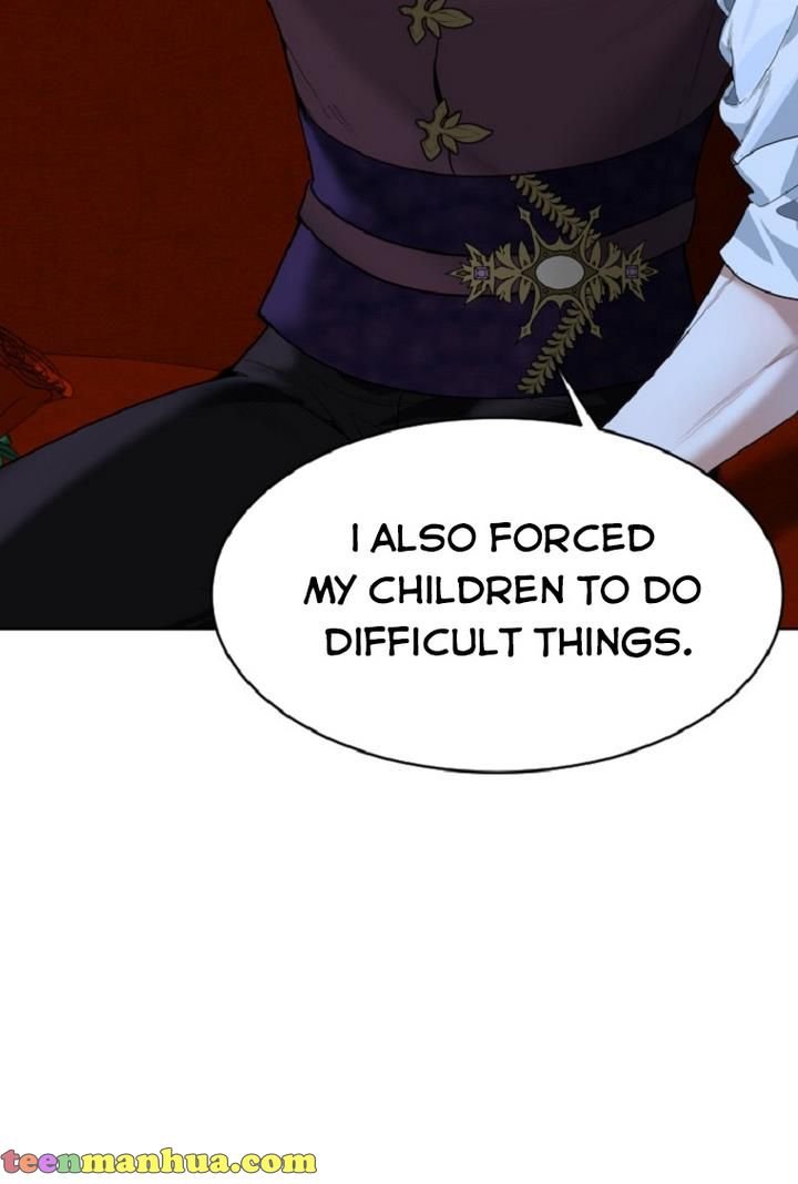 One Step Forward To The Flower Path chapter 33 page 79