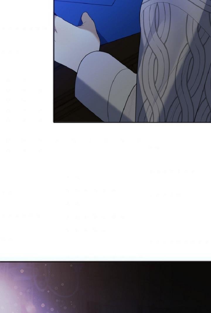 One Step Forward To The Flower Path chapter 33 page 8