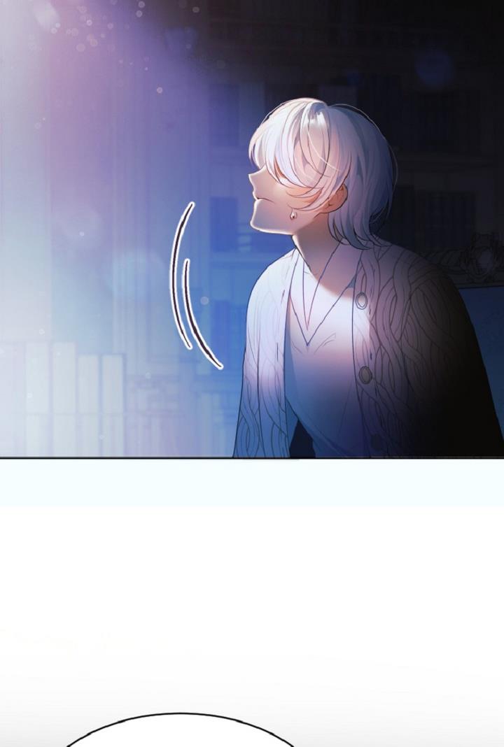 One Step Forward To The Flower Path chapter 33 page 9