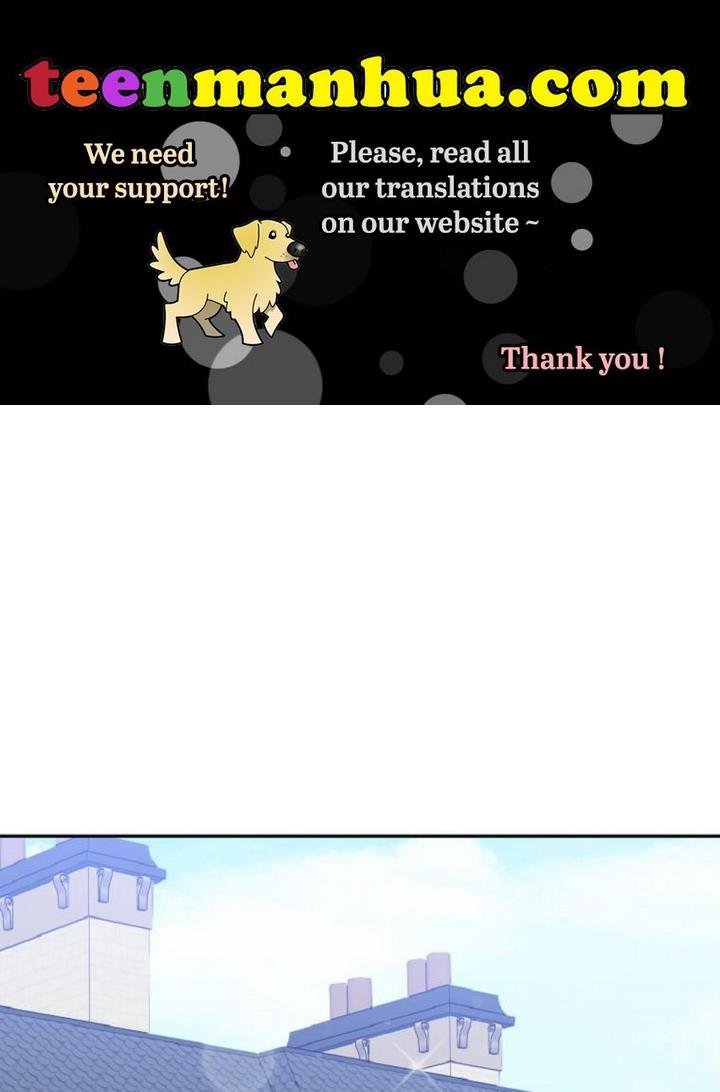 One Step Forward To The Flower Path chapter 34 page 1