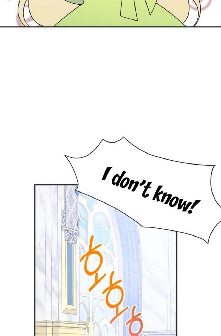 One Step Forward To The Flower Path chapter 34 page 13