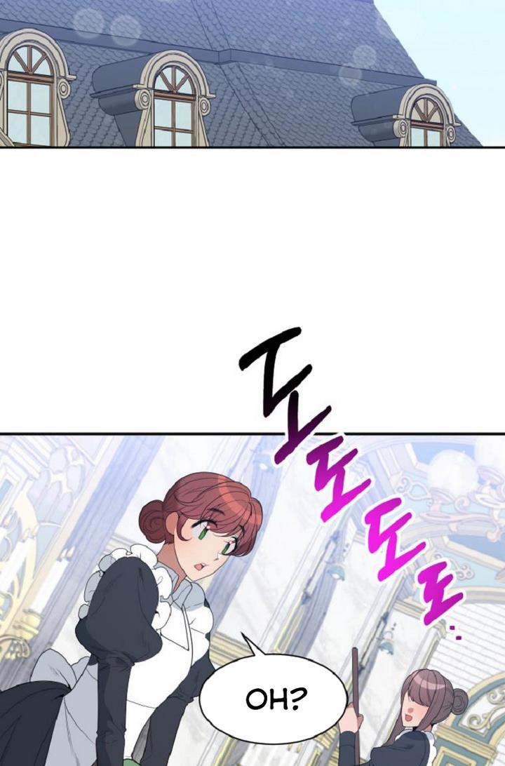 One Step Forward To The Flower Path chapter 34 page 2