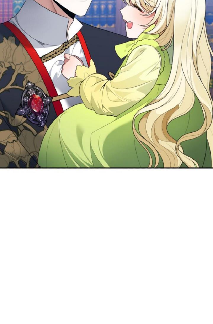 One Step Forward To The Flower Path chapter 34 page 32