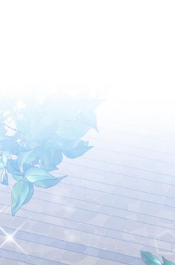 One Step Forward To The Flower Path chapter 34 page 33