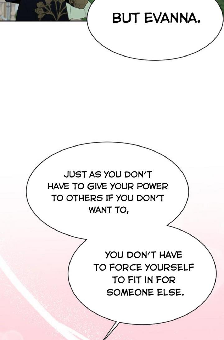 One Step Forward To The Flower Path chapter 34 page 39