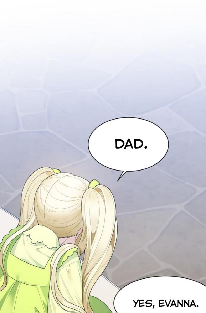 One Step Forward To The Flower Path chapter 34 page 54