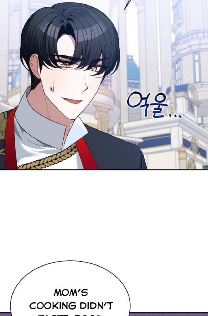 One Step Forward To The Flower Path chapter 34 page 66