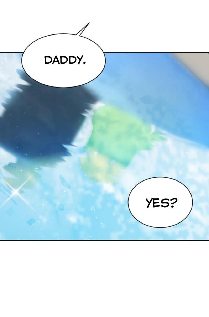 One Step Forward To The Flower Path chapter 34 page 71