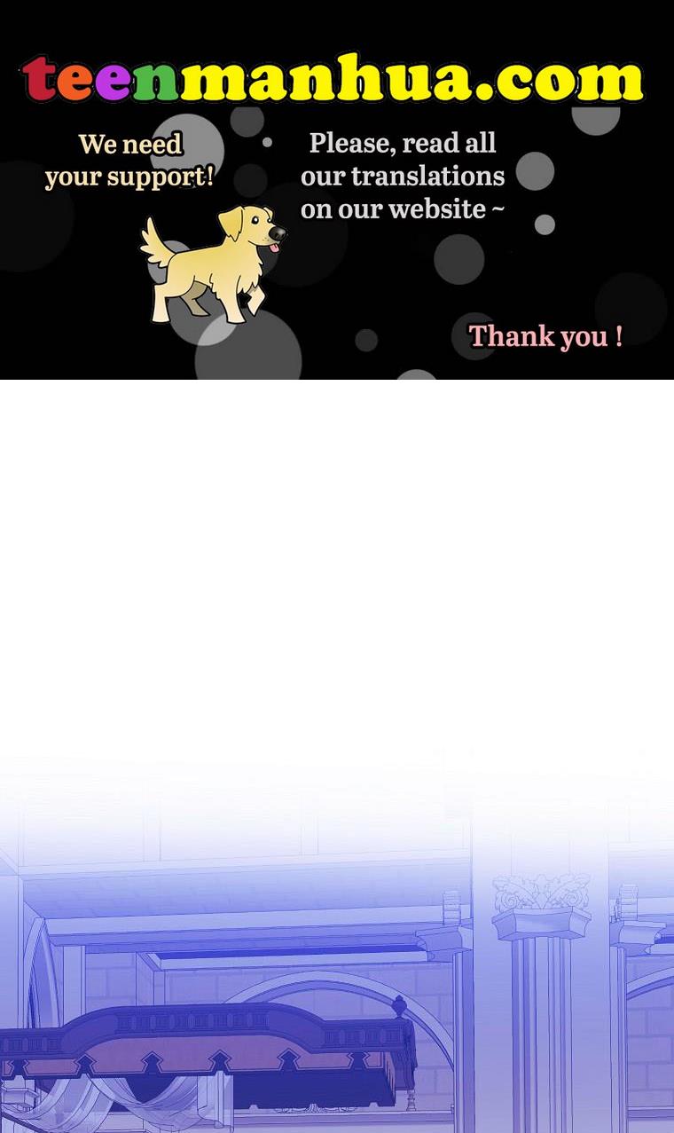 One Step Forward To The Flower Path chapter 35 page 1