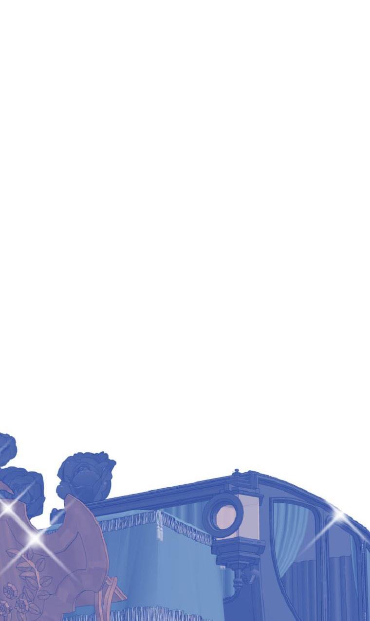 One Step Forward To The Flower Path chapter 35 page 17