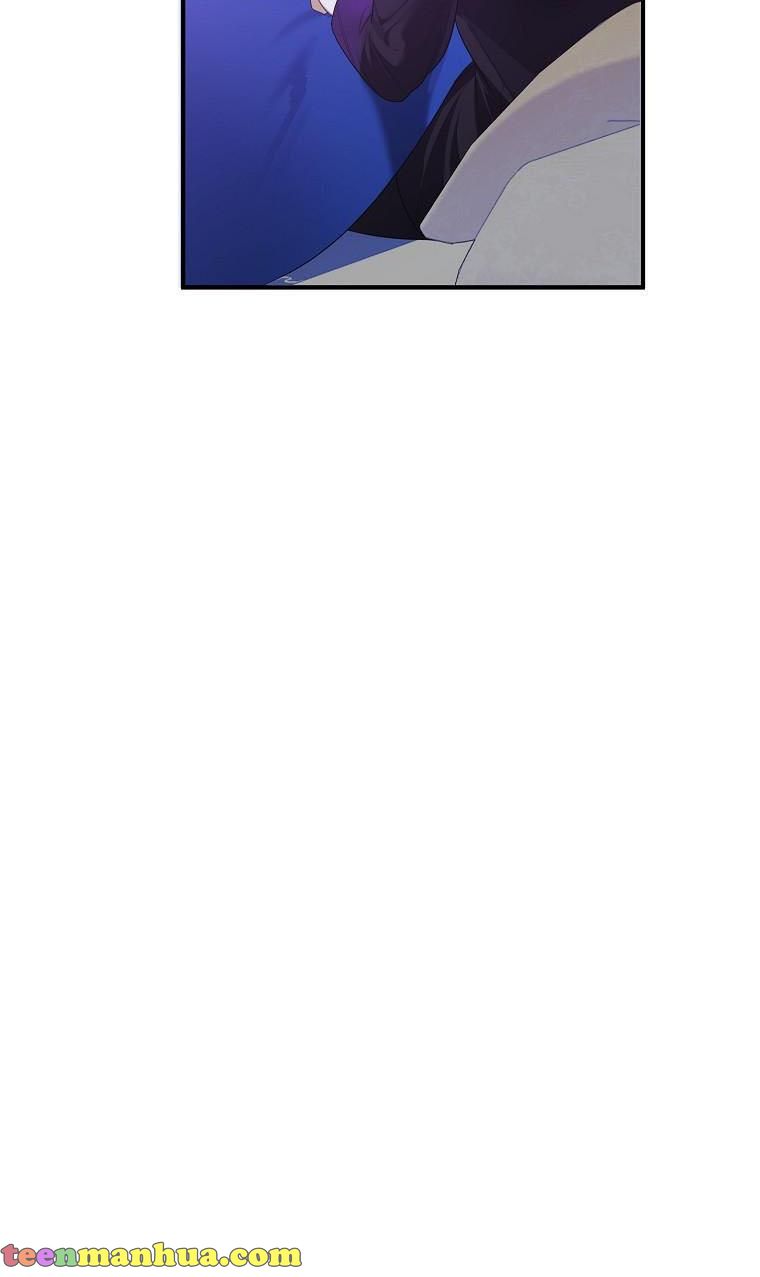 One Step Forward To The Flower Path chapter 35 page 5