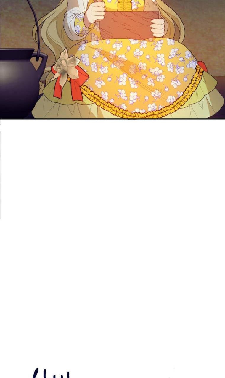 One Step Forward To The Flower Path chapter 35 page 57