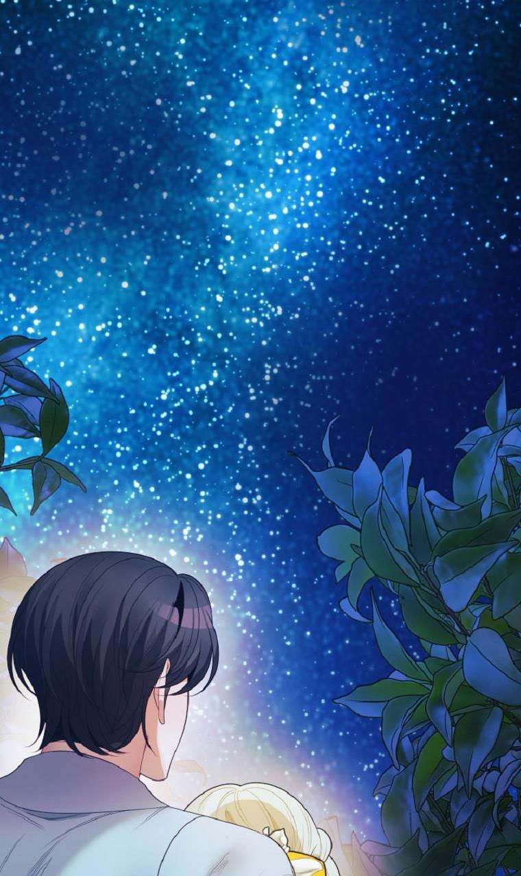 One Step Forward To The Flower Path chapter 35 page 72