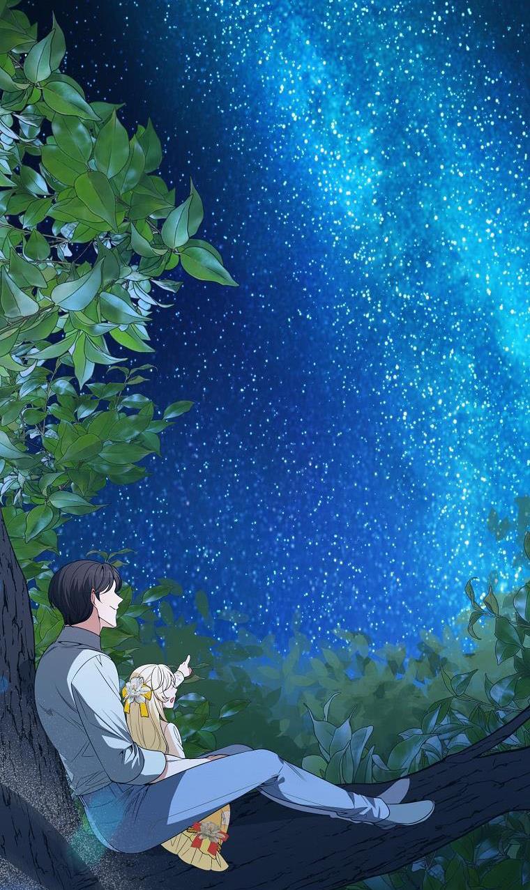 One Step Forward To The Flower Path chapter 35 page 78