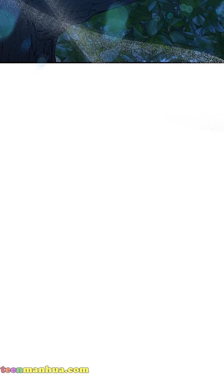 One Step Forward To The Flower Path chapter 35 page 79