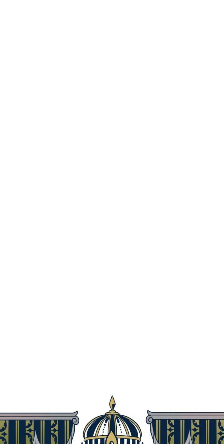 One Step Forward To The Flower Path chapter 4 page 14