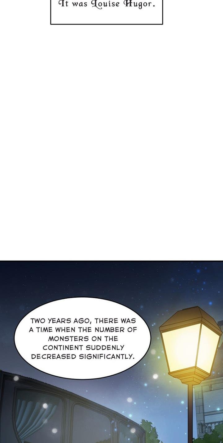 One Step Forward To The Flower Path chapter 4 page 16