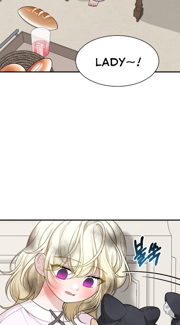 One Step Forward To The Flower Path chapter 4 page 46