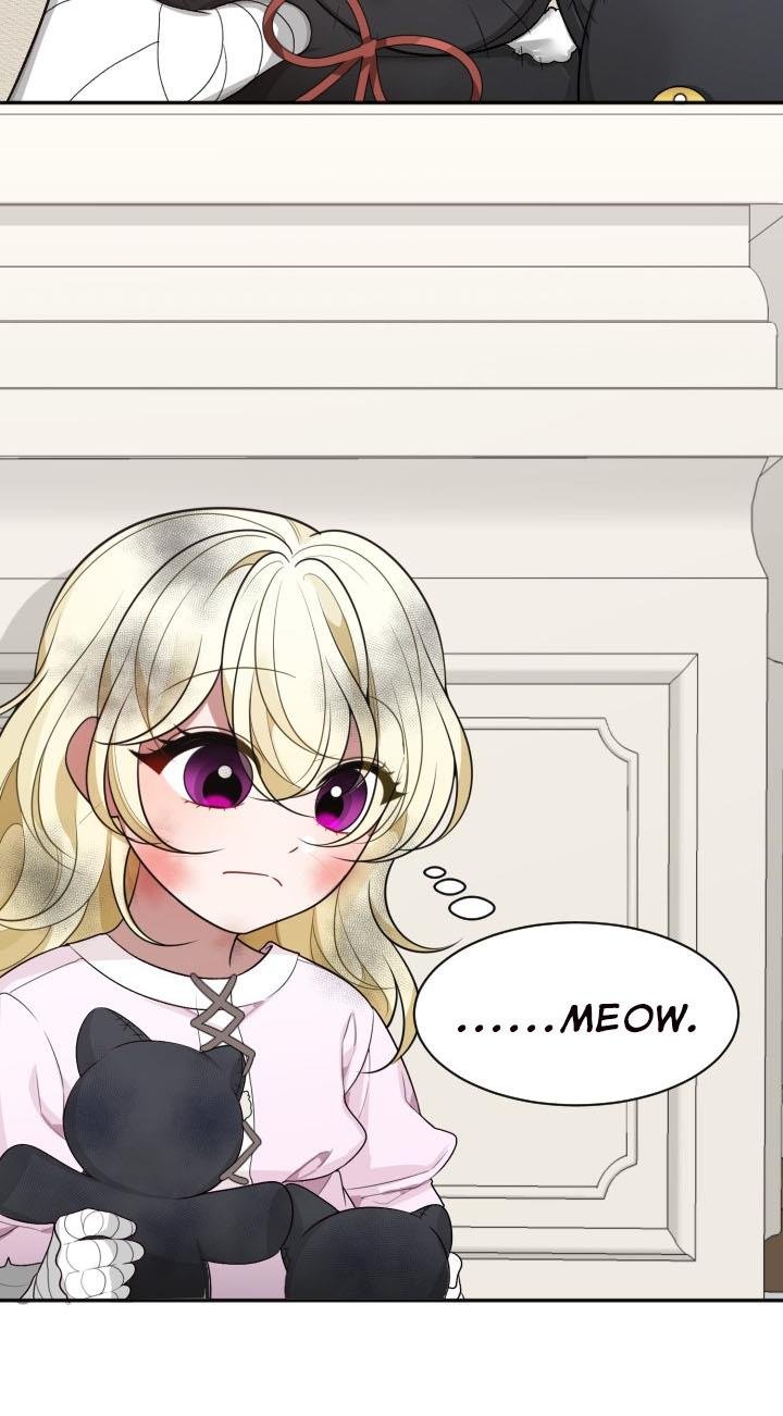 One Step Forward To The Flower Path chapter 4 page 60