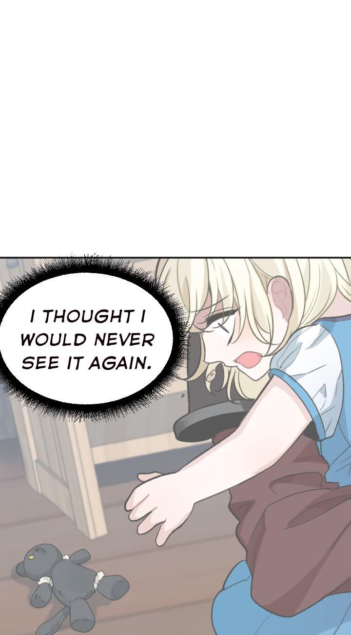 One Step Forward To The Flower Path chapter 4 page 61