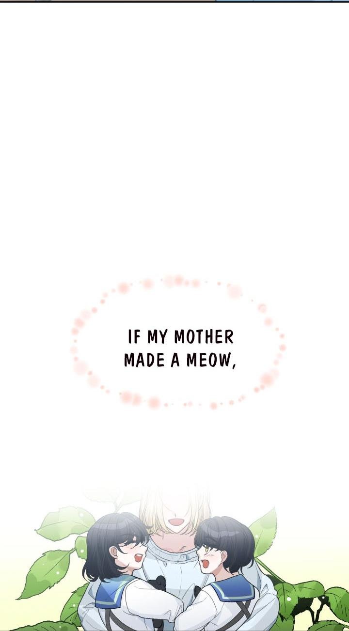 One Step Forward To The Flower Path chapter 4 page 62