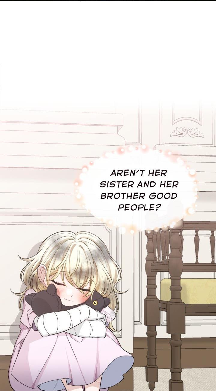 One Step Forward To The Flower Path chapter 4 page 63