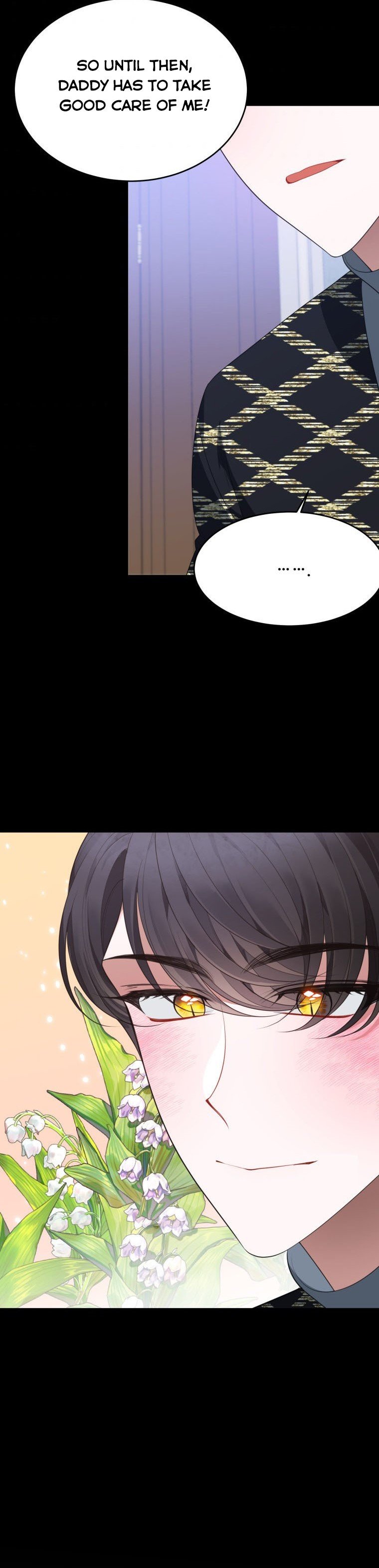 One Step Forward To The Flower Path chapter 42 page 21