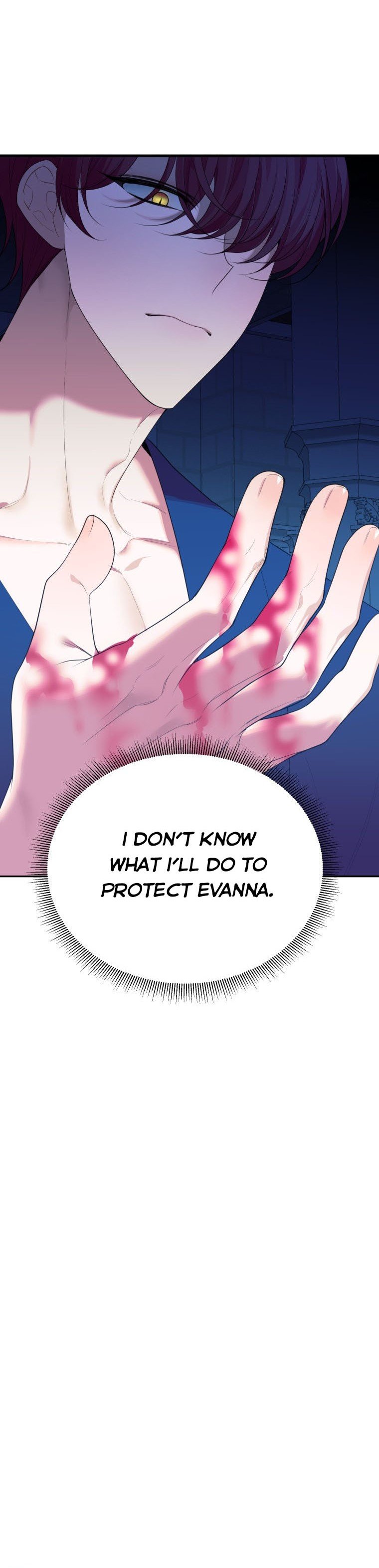 One Step Forward To The Flower Path chapter 42 page 26