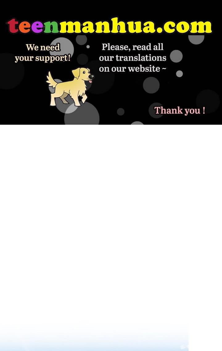 One Step Forward To The Flower Path chapter 5 page 1