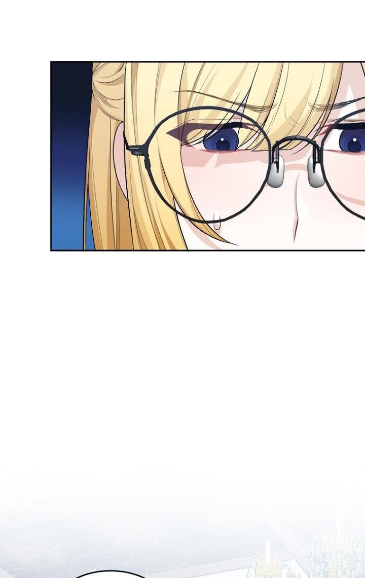 One Step Forward To The Flower Path chapter 5 page 17