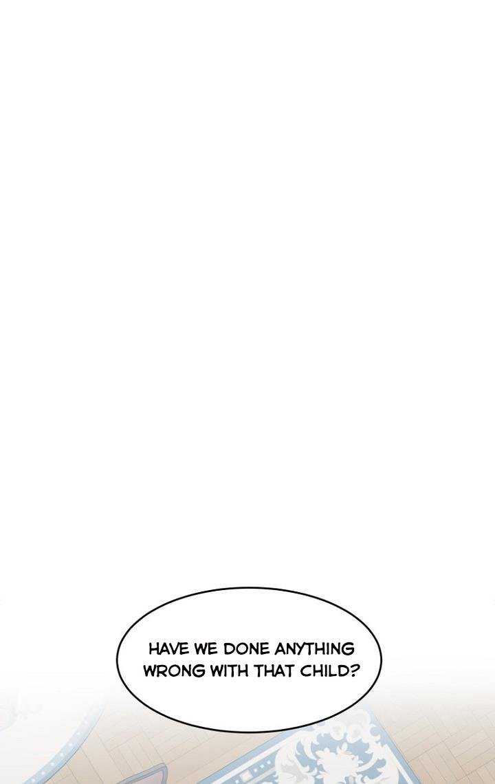 One Step Forward To The Flower Path chapter 5 page 20