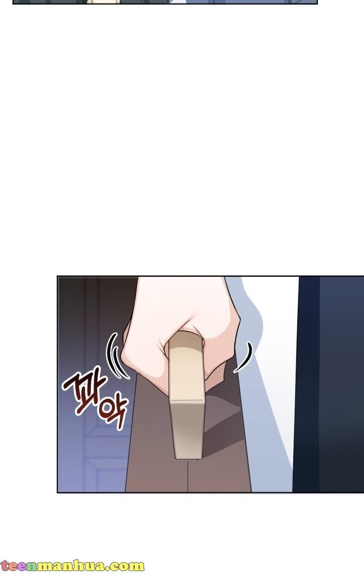 One Step Forward To The Flower Path chapter 5 page 38