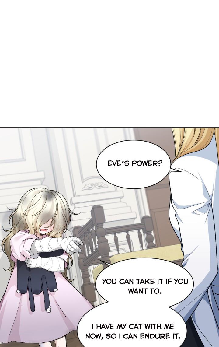 One Step Forward To The Flower Path chapter 5 page 49