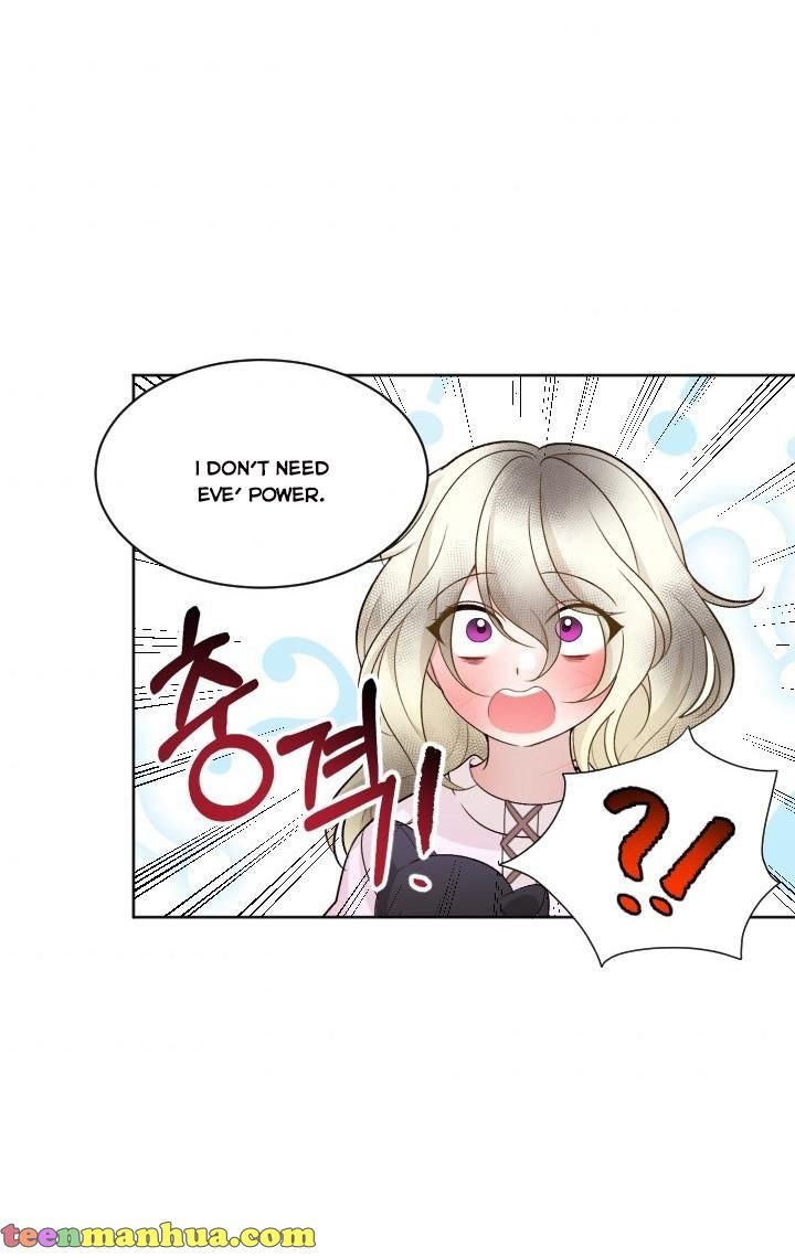 One Step Forward To The Flower Path chapter 5 page 53