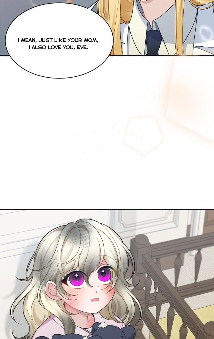 One Step Forward To The Flower Path chapter 5 page 58