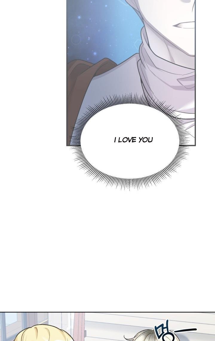 One Step Forward To The Flower Path chapter 5 page 60