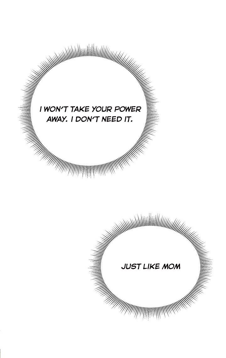 One Step Forward To The Flower Path chapter 5 page 66