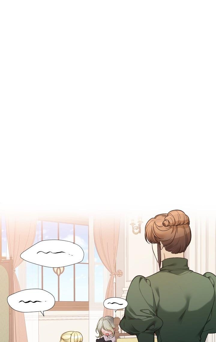 One Step Forward To The Flower Path chapter 5 page 68