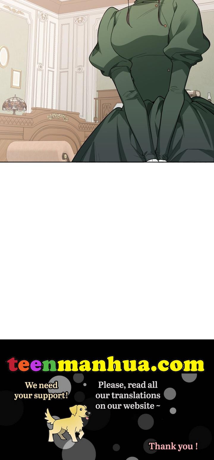 One Step Forward To The Flower Path chapter 5 page 70