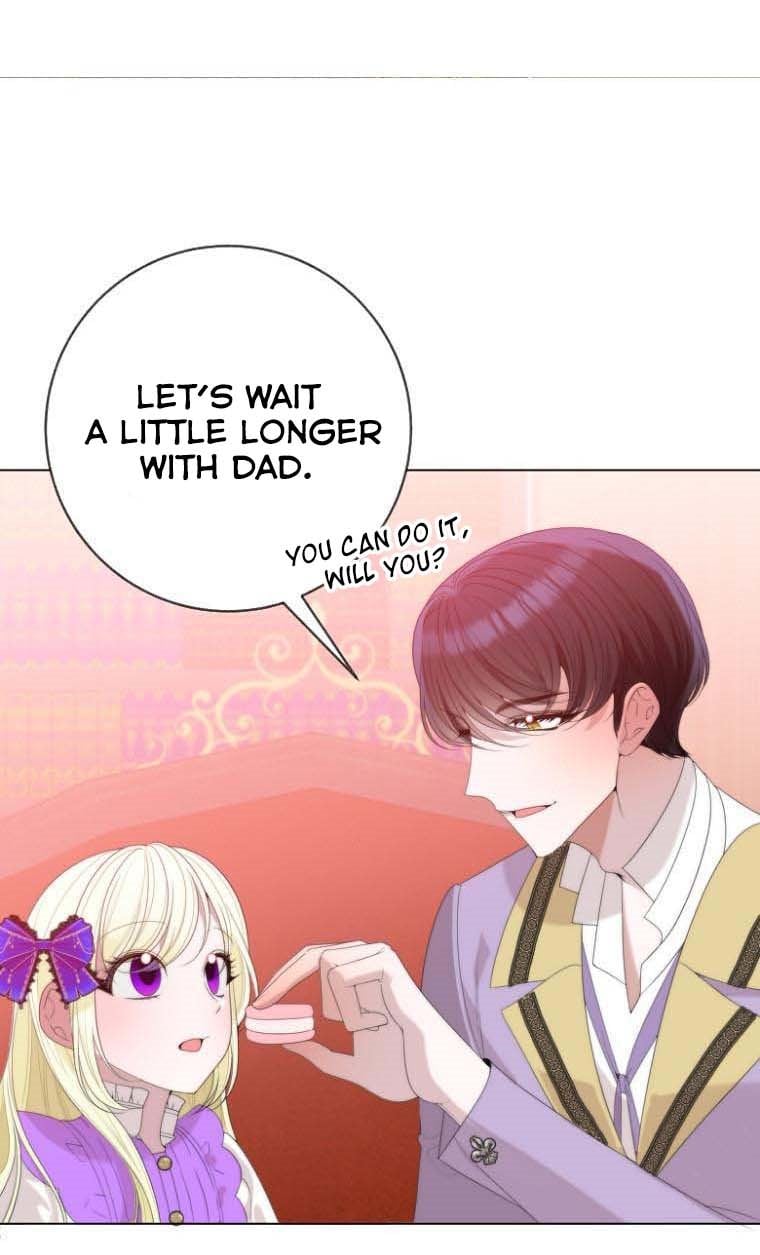 One Step Forward To The Flower Path chapter 52 page 16