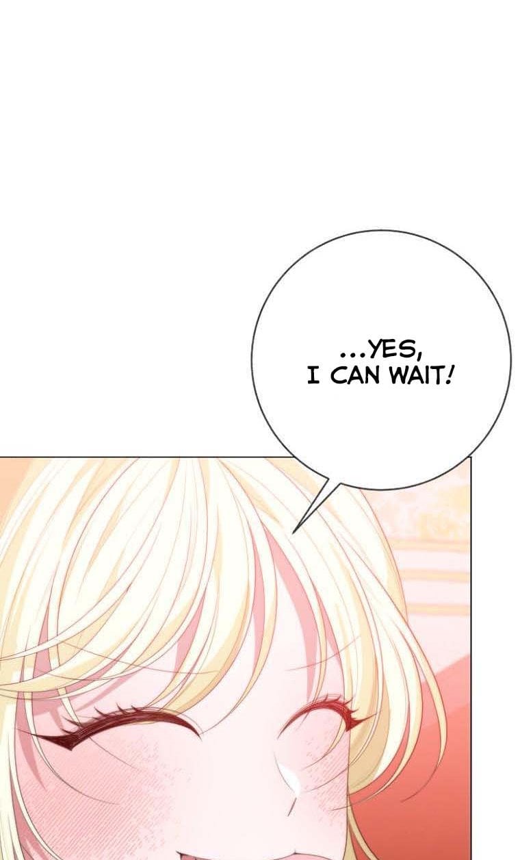 One Step Forward To The Flower Path chapter 52 page 17